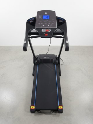 Cinta de Correr BodyTone DT18