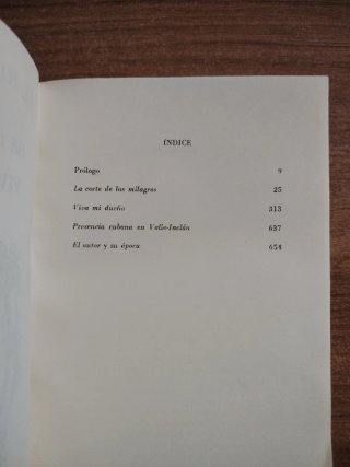 El ruedo ibérico
