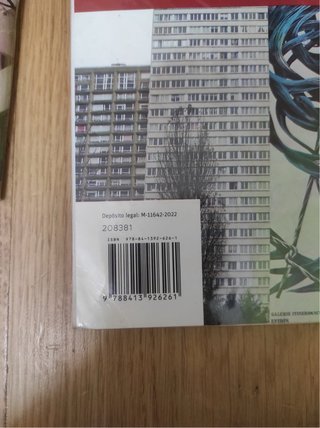 Adomania, Français A2.1, 3 ESO. Livre de l'élève
