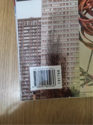 Adomania, Français A2.1, 3 ESO. Livre de l'élève