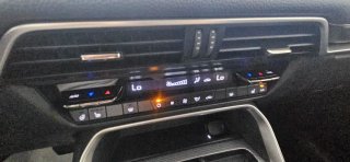 Mazda CX-60 2025