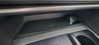 Mazda CX-60 2025