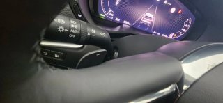 Mazda CX-60 2025