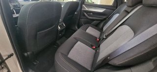 Mazda CX-60 2025