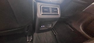 Mazda CX-60 2025
