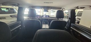 Mazda CX-60 2025