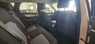 Mazda CX-60 2025