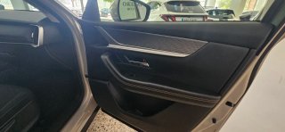 Mazda CX-60 2025