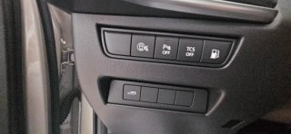Mazda CX-60 2025