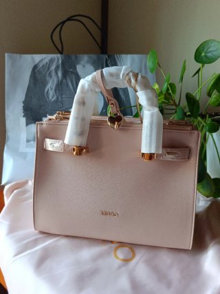 Bolso Liu Jo