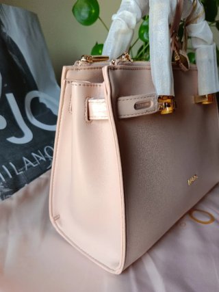 Bolso Liu Jo