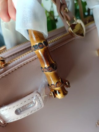 Bolso Liu Jo