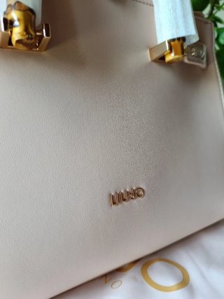 Bolso Liu Jo