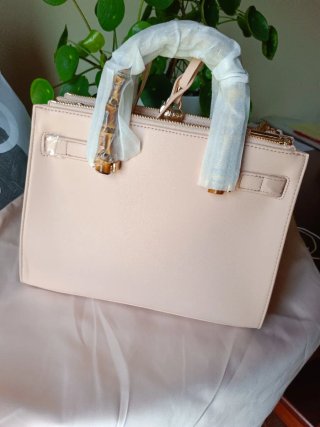 Bolso Liu Jo