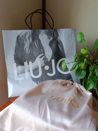 Bolso Liu Jo