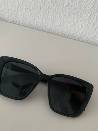 Lote 3 Gafas de Sol Mujer