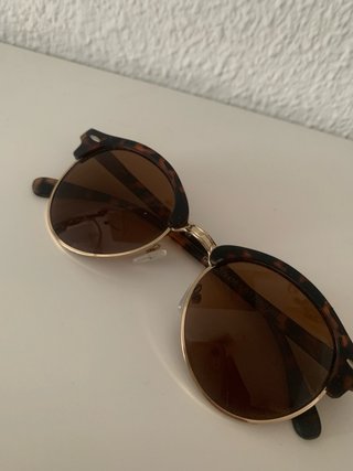 Lote 3 Gafas de Sol Mujer