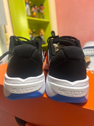 Nike Metcon 10 Talla 42.5