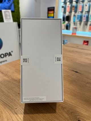 Xiaomi Redmi Note 13 Pro 5G Morado