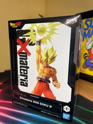 Lote Figuras Vegeta Super Saiyan Dios y Goku SS
