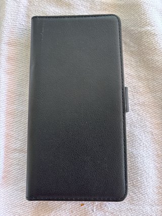 Pack 3 fundas iPhone 6 Plus + protector