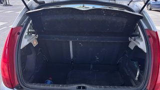Citroen C3 2003