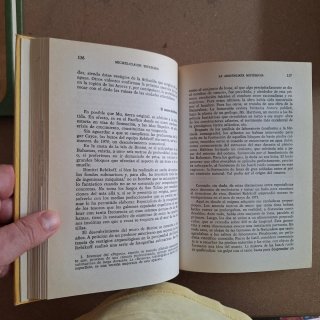 Libro La arqueología misteriosa