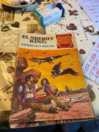 33 grandes aventuras juveniles,joyas literarias..