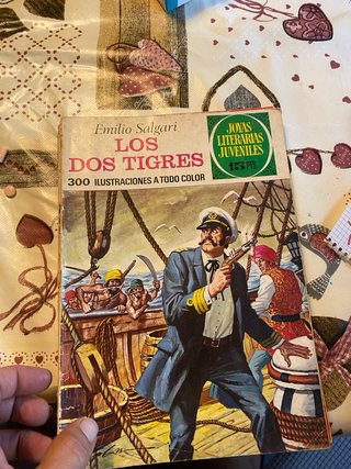 33 grandes aventuras juveniles,joyas literarias..