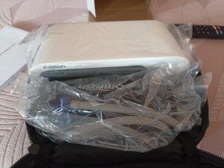 Omron X7 Smart AFib Tensiómetro Brazo