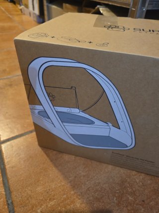Comedero automático para gatos 400ml