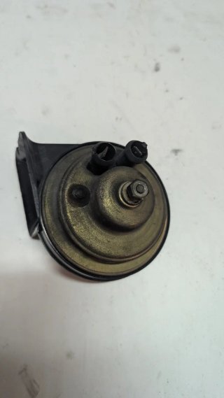 Bocina FIAMM BMW K