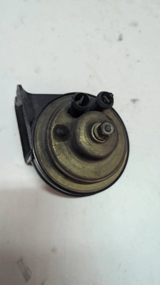 Bocina FIAMM BMW K