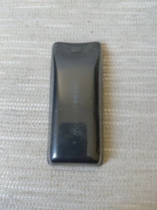 Batería Nokia BPS-2 SAINTOP