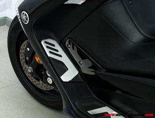YAMAHA T-MAX 530 DX -APTA A2-