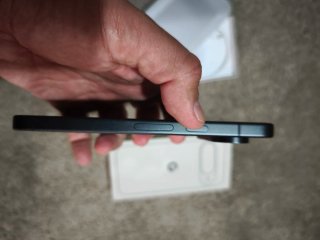 Google Pixel 10
