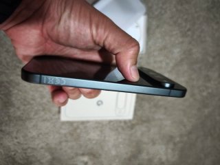 Google Pixel 10