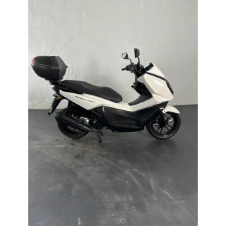 KYMCO Sky Town 125 ABS   (modelo actual) KYMCO SKY TOWN 125 2024 2024