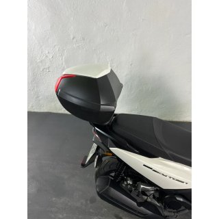KYMCO Sky Town 125 ABS   (modelo actual) KYMCO SKY TOWN 125 2024 2024
