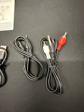 Zeerkeer Transmisor Receptor Bluetooth 5.0