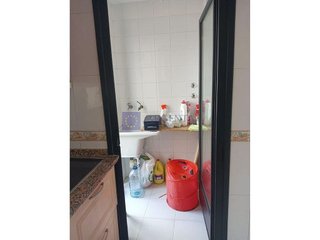 Piso en alquiler en Ciudad Monumental en Cáceres
