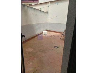 Piso en alquiler en Ciudad Monumental en Cáceres