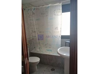 Piso en alquiler en Ciudad Monumental en Cáceres