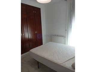 Piso en alquiler en Ciudad Monumental en Cáceres