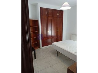 Piso en alquiler en Ciudad Monumental en Cáceres