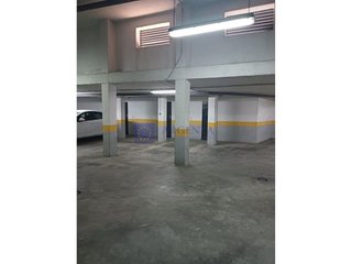 Piso en alquiler en Ciudad Monumental en Cáceres