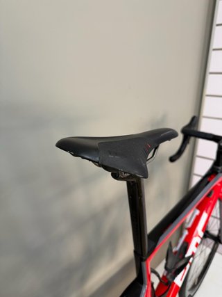 BMC Teammachine SLR01 Three