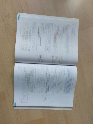 Lengua Castellana y Literatura. 2 Bachillerato....