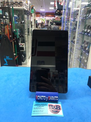 Samsung Galaxy A9 64GB
