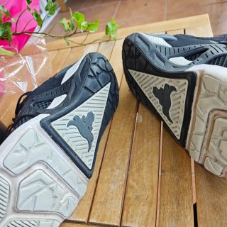 Zapatillas Under Armour Talla 42.5